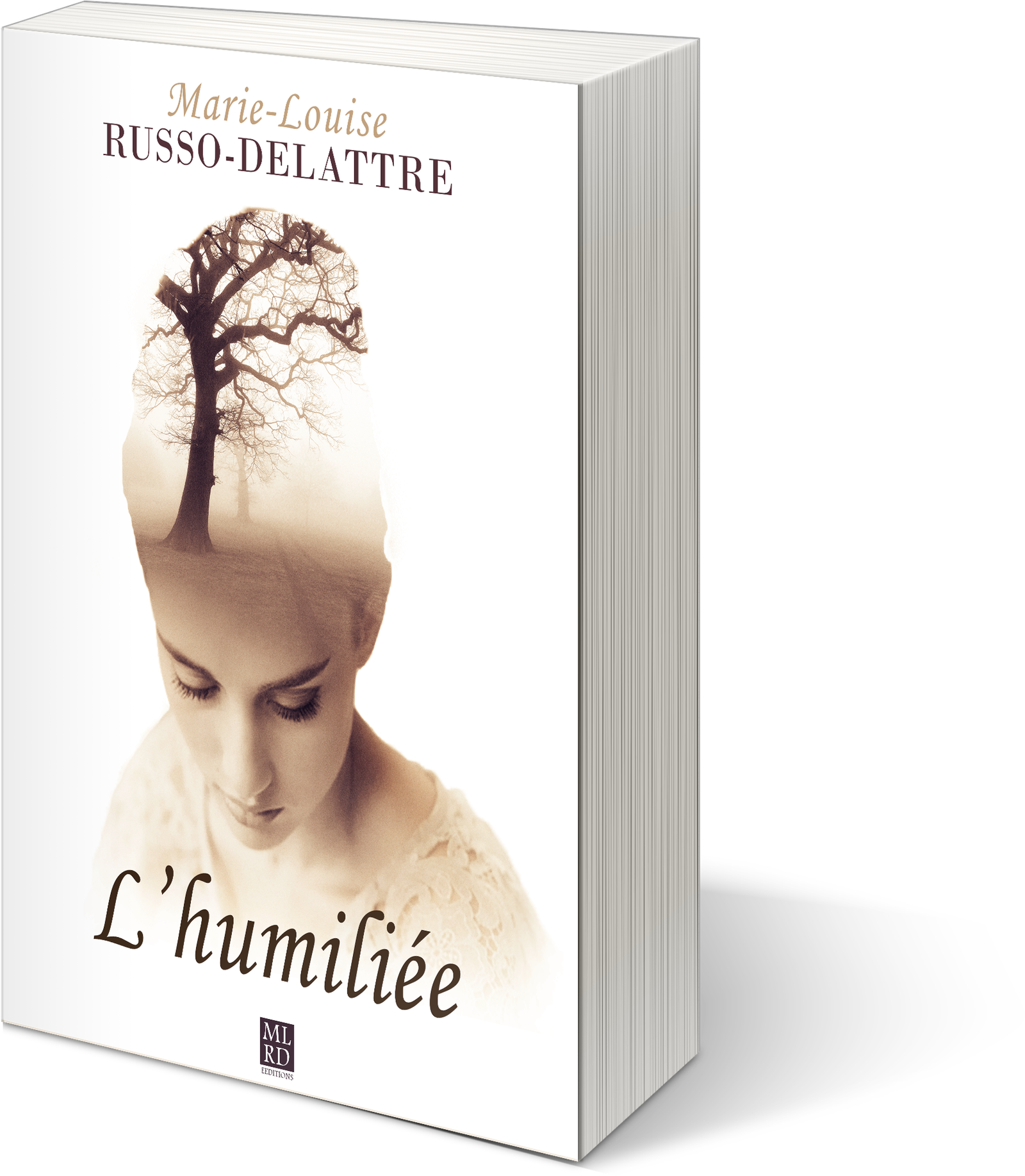L'humiliée