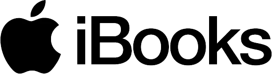 iBooks
