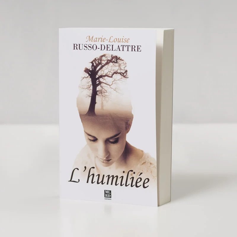 L'humiliée