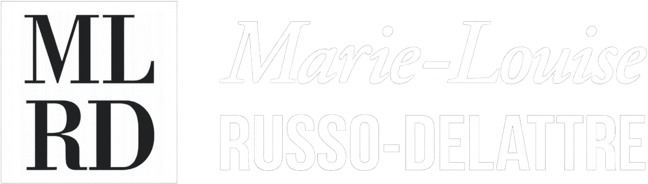 Marie-Louise Russo-Delattre