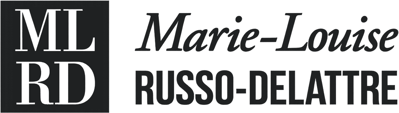 Marie-Louise Russo-Delattre