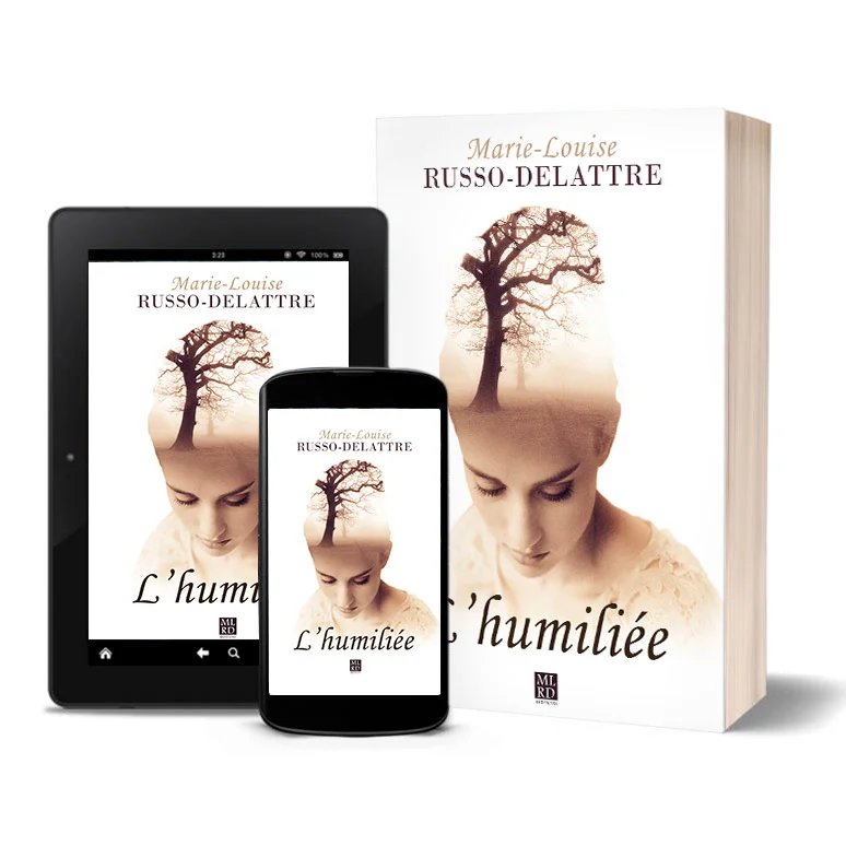 L'humiliée